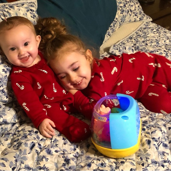 Posher,Jac🌺 READ BELOW🙀 - Picture 2 of 2